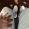 estiven_perez58