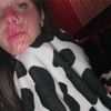 secret.account212600