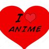 user1355150483853