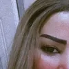 ys_ss__yf
