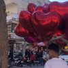 lovelosty