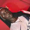 xoxo__birame