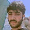 user1042300857354