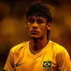 alihassanalkhafajim