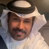 alata_666