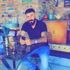 rebaz.hajy8