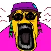 pawineskitten99