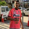 moncef13_