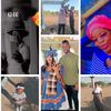 tilane.velley