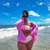 susy313193