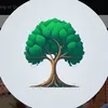 TreeHype
