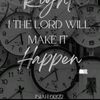 blessed.7blessed