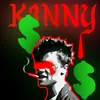 k3nny.37