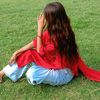 bindu.sweety7
