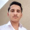rameezessani