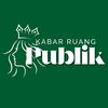 kabarruangpublik