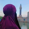 shaima.fadel86