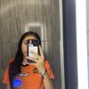 duarte_590