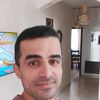 Qusai alotabi