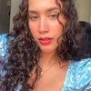 diariosarah