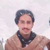 zabihullah.salihi7