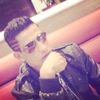 user3286004179506