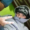 benu_3232