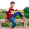 rifat88143