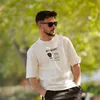 kahen_17