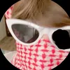 djdsys1
