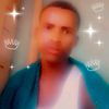 abdulazizmamad480