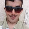 user1731405666708
