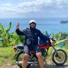 keluarsebentar77