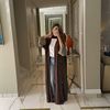 sherii3926