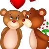 gozel.eher