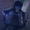 martinrus45