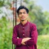 aziz.hossain37