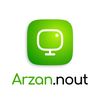 arzannout