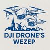 djidroneswezep