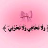 aoll.99