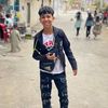 mohamedalaago