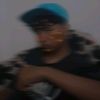 user1738571817021