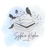 sylphiekaplanauthor