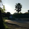 carmelina.lpz
