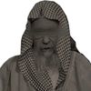يــــوســـــــــف  ||   ١٩٨٧ م