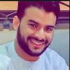 jedoumohamed343