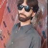 akhtar.heera2