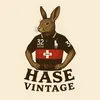 hase.vintage