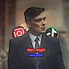 فێرکاری ئینشۆت❤️