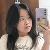 harumi.ivanaga
